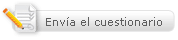 Cuestionario