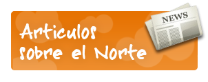 Art&iacute;culos sobre el Norte de Espa&ntilde;a