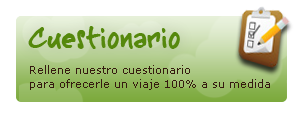 Cuestionario