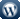 Blog Spain is More