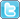 Spain is More in Twitter