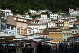 Asturias