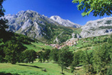 Cantabria