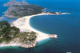 Galicia