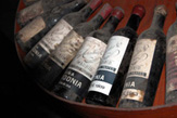 La Rioja