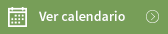ver calendario