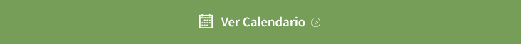 ver calendario