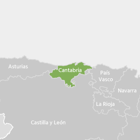 Cantabria_cantabria