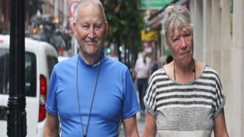 EL COMERCIO: Gentes del Verano