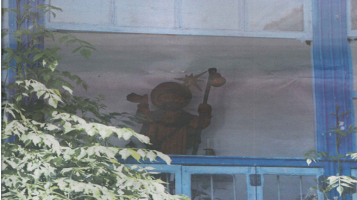 Siete caminos y un destino: Santiago