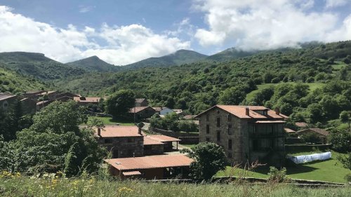 Guía completa del Camino Lebaniego: Todo lo Que Necesitas Saber