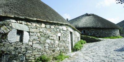 galicia