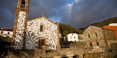 galicia