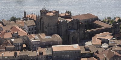 galicia