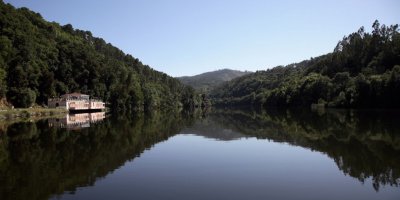 galicia