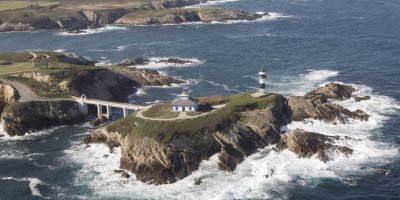 galicia