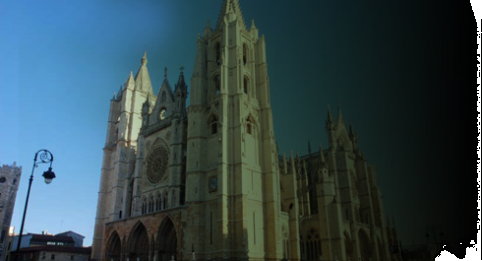 Castilla y León